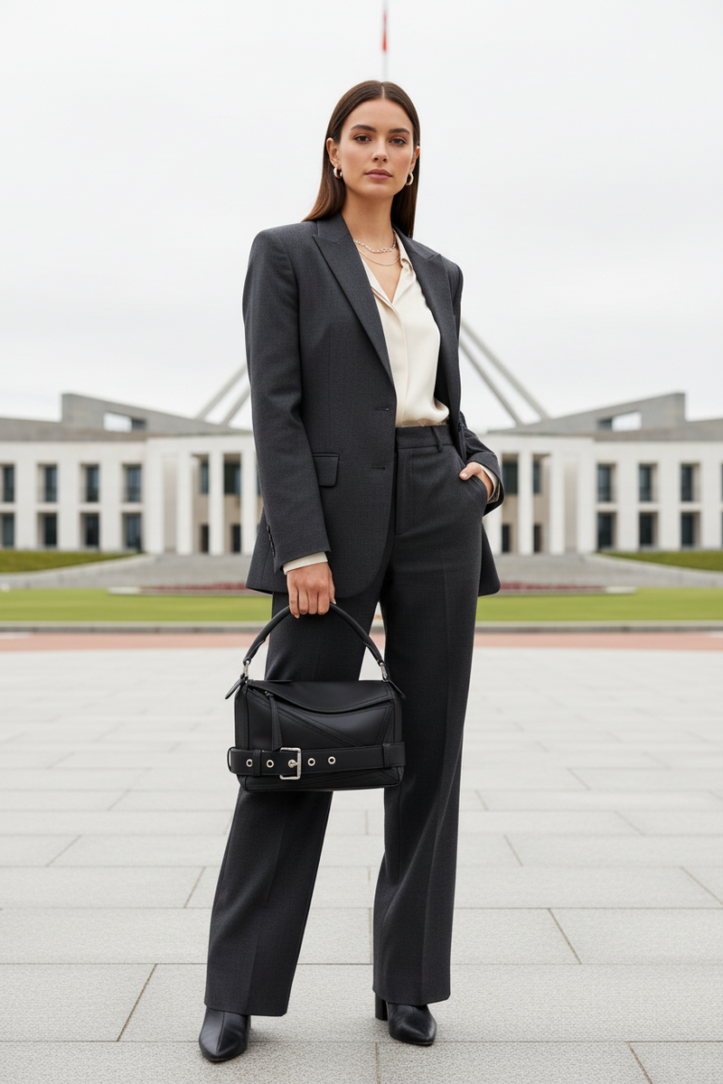 The Best Quiet Luxury Handbags Under $500 in Australia (2026)