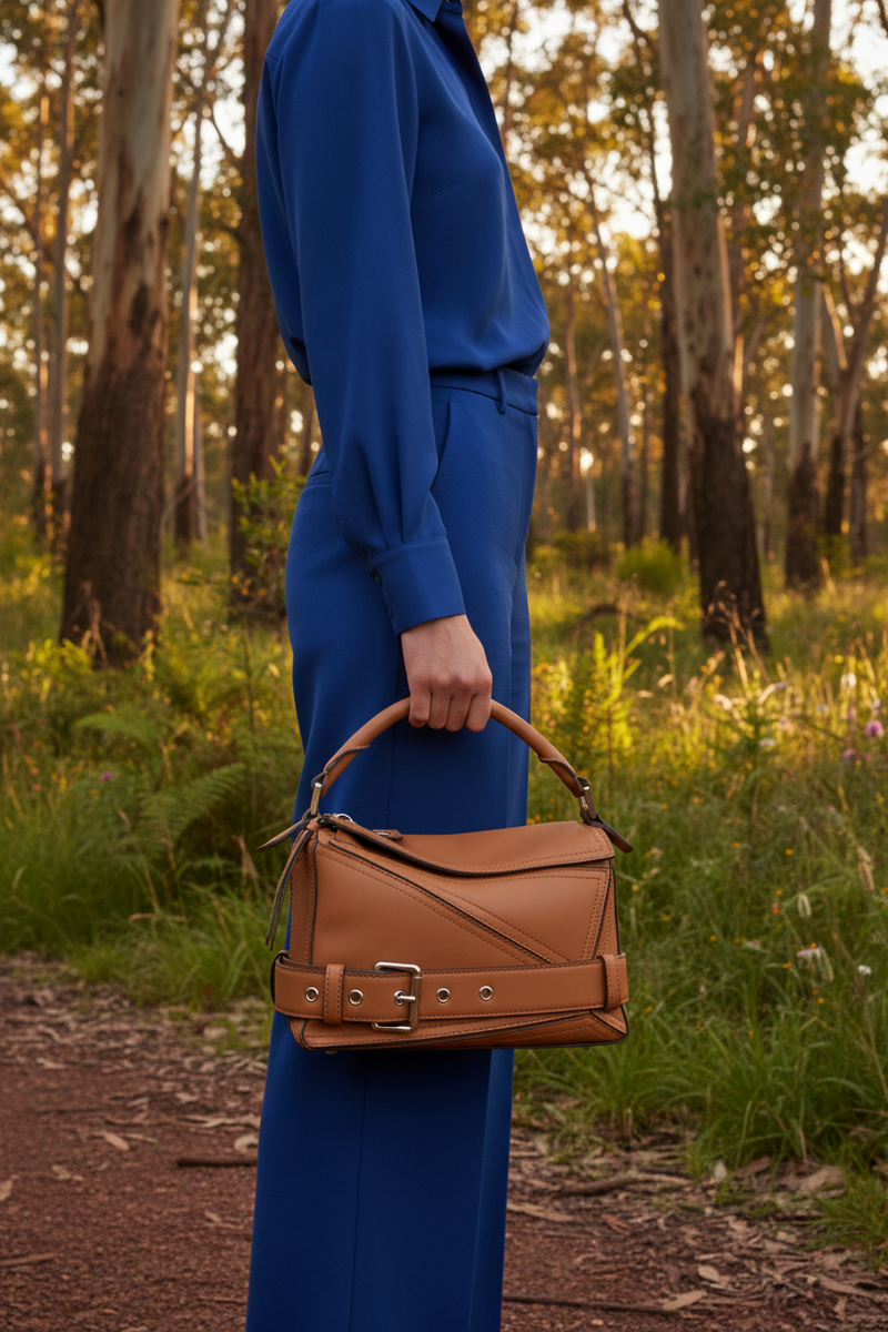 What Are the Best Quiet Luxury Handbag Brands for Women Who Value Quality Over Labels?